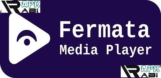 Thumbnail Fermata Auto