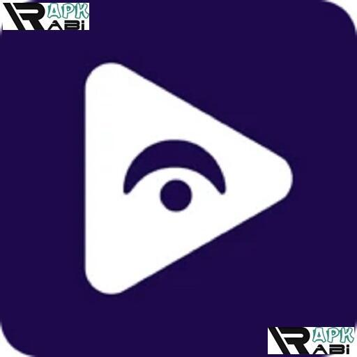Fermata Auto