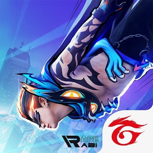 FF Beta Pro