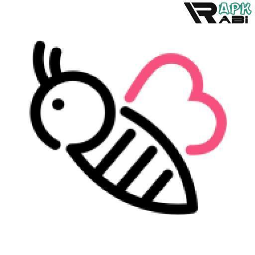 Flirtbees