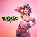 Icon FragPunk