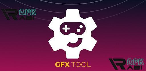 Thumbnail Game Turbo GFX Tool