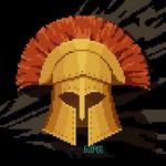 Gladiator manager