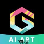 GoArt