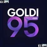 Icon Goldi 95