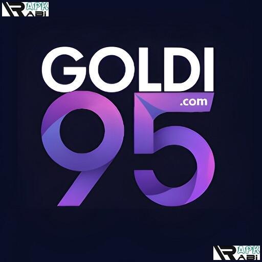 Goldi 95