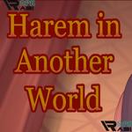 Harem in Another World