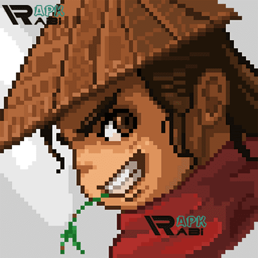 Hero's Adventure
