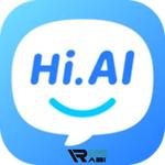 Hi.Ai