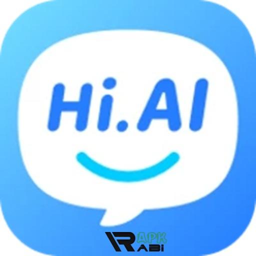 Hi.Ai