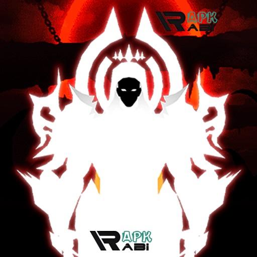 Immortal Rising