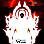 Immortal Rising