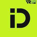 inDrive