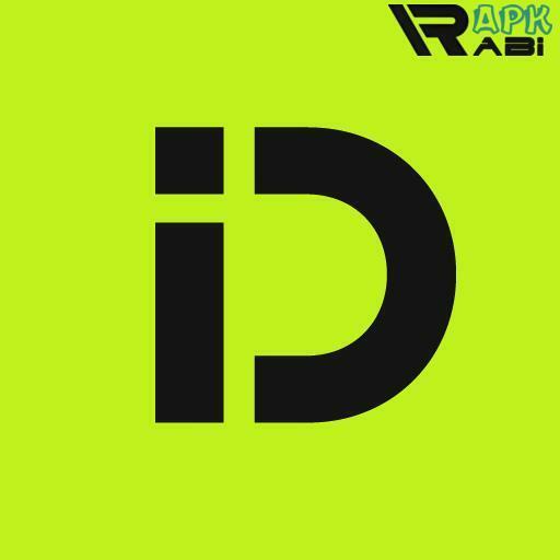 inDrive