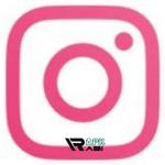 Instander
