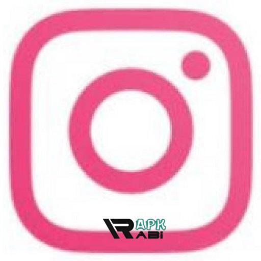 Instander