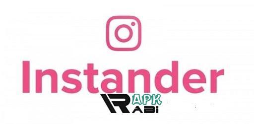 Thumbnail Instander