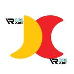 JazzCash