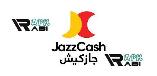 Thumbnail JazzCash