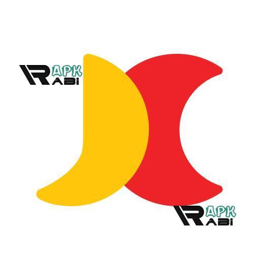JazzCash