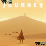 Journey