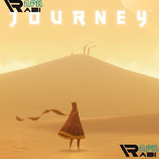 Journey