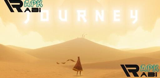 Thumbnail Journey