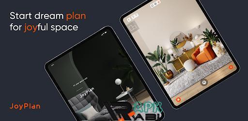 Thumbnail JoyPlan
