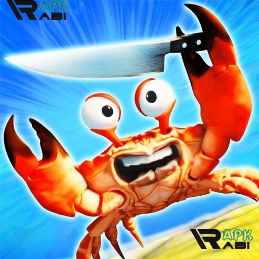 King of Crabs