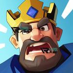 Kingshot