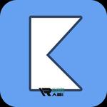 Knowunity
