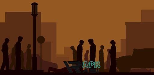 Thumbnail Flat Zombies
