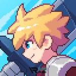 Icon Levistone Story