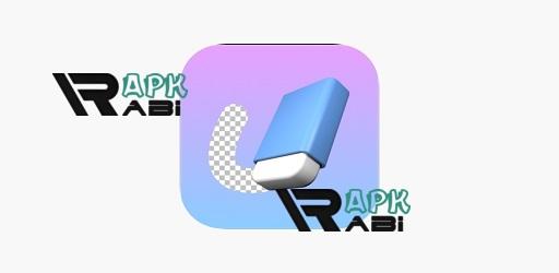 Thumbnail Magic Eraser
