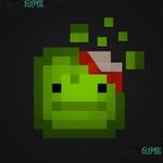 Melon Sandbox