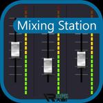 Mixing Station Pro
