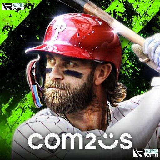 MLB Rivals