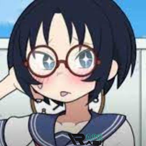 Mob Girl Capture Academy