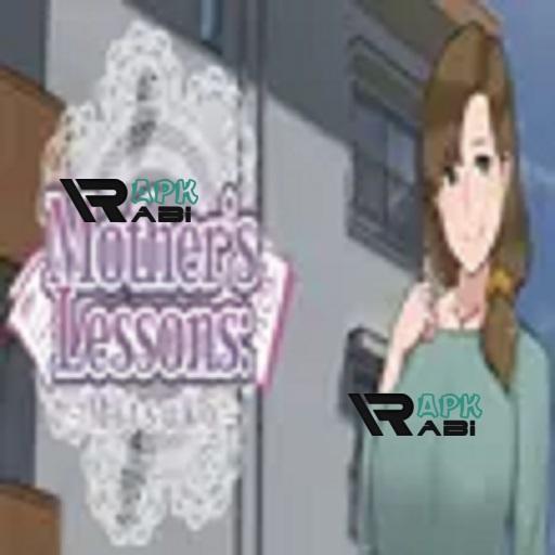 Mother Lesson