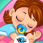 Icon My Baby Care