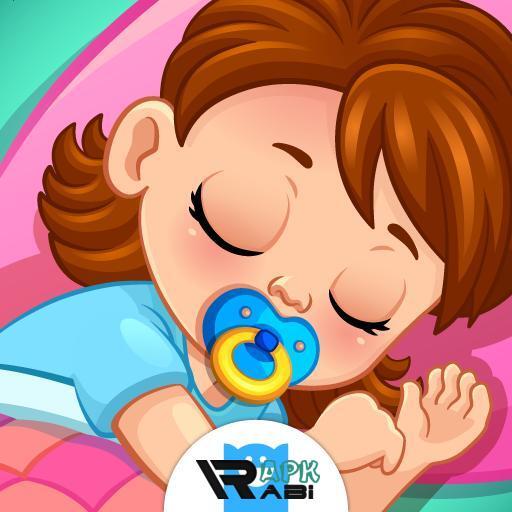 My Baby Care