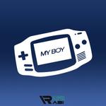 Icon My Boy Pro