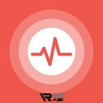 My Earthquake Alerts Pro