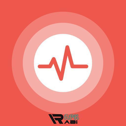 My Earthquake Alerts Pro
