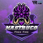Icon NasTruco