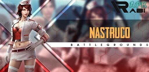 Thumbnail NasTruco