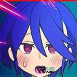 Icon NPC Capture Academy