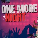 One More Night