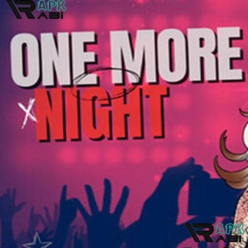 One More Night