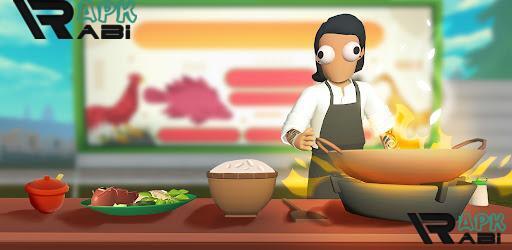 Thumbnail Pecel Lele Simulator